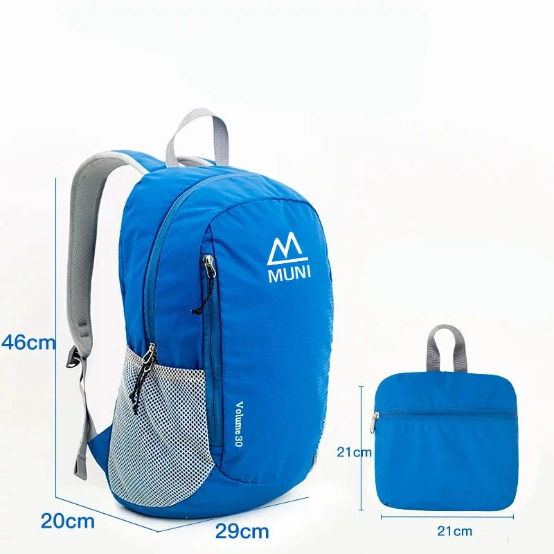 product-800-800 product-800-800