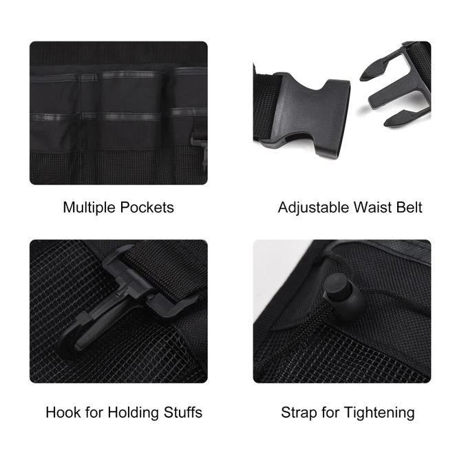 product-680-680