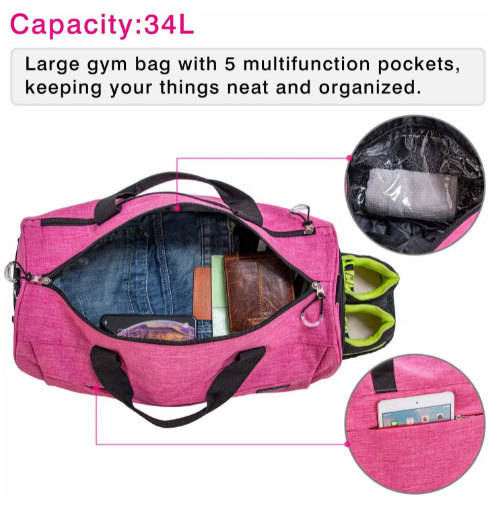 product-492-516