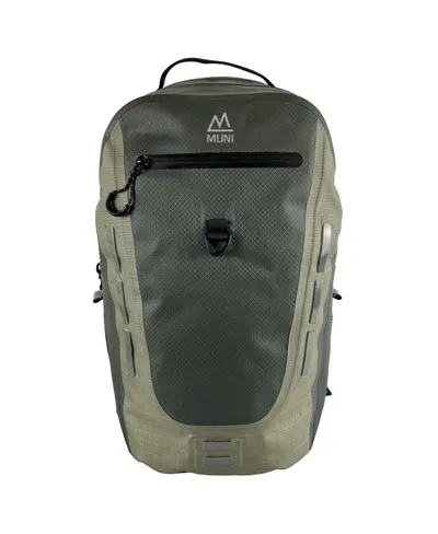 کوله پشتی شناور ماجراجویی 25 لیتری