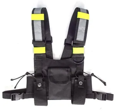 2025 بهترین 10 تامین کننده دوچرخه سواری در جهان