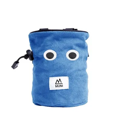 تفاوت بین یک کیسه گچی ورزشی معمولی و درجه یک چیست؟