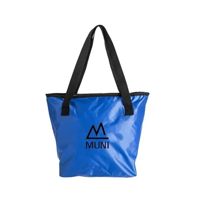 آیا کولر خشک کیسه ها دارای بسته شدن مغناطیسی هستند؟