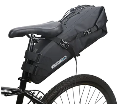 چگونه یک کامپیوتر دوچرخه سواری انتخاب کنیم؟