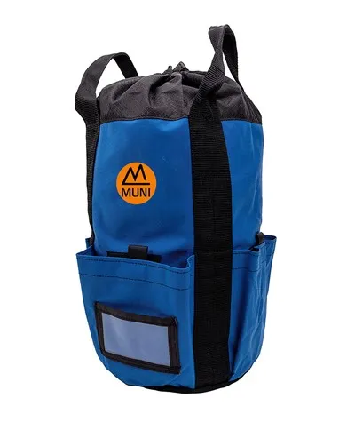 قد متوسط ​​یک کیف گچی باشگاه ورزشی چقدر است؟