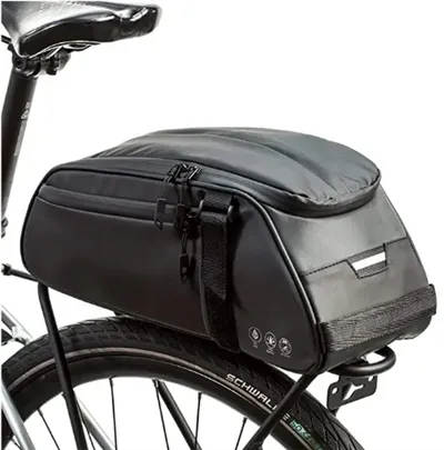 بهترین 10 تامین کننده کیف در فضای باز در چین