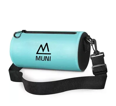 کیسه خشک چیست؟