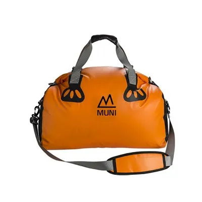 کیسه خشک دافل ضد آب