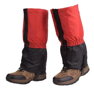 ۱۰ کارخانه برتر کیف فضای باز جهان ۲۰۲۵