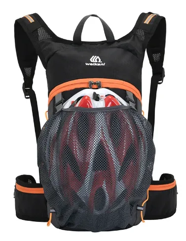 چگونه یک چنگال دوچرخه سواری انتخاب کنیم؟